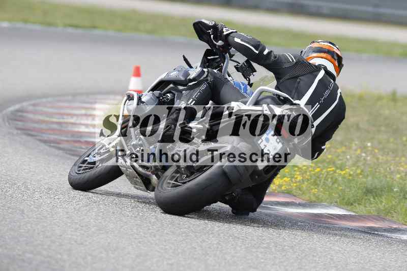/33 24.07.2025 Speer Racing ADR/Gruppe gelb/54